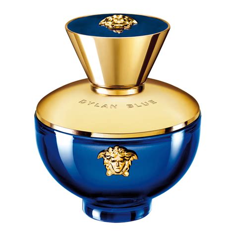 versace luchtje|versace perfume sephora.